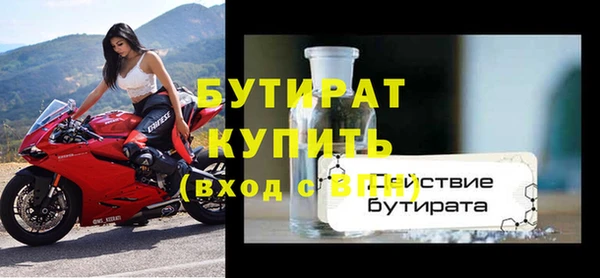 прущие грибы Вязьма
