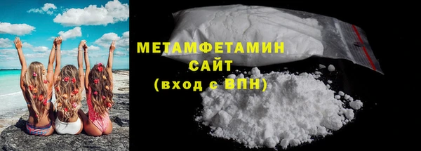сатива Вяземский