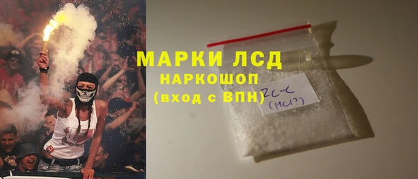 сатива Вяземский