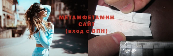 сатива Вяземский
