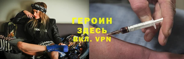 прущие грибы Вязьма
