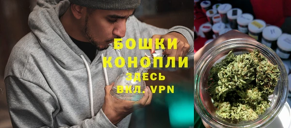ALPHA PVP Верхнеуральск